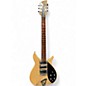 Vintage 1996 Rickenbacker 350 Mapleglo Solid Body Electric Guitar thumbnail