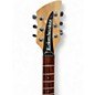 Vintage 1996 Rickenbacker 350 Mapleglo Solid Body Electric Guitar