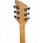 Vintage 1996 Rickenbacker 350 Mapleglo Solid Body Electric Guitar