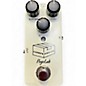 Used Pogolab COMPRESSOR  Effect Pedal thumbnail
