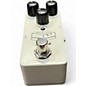 Used Pogolab COMPRESSOR  Effect Pedal