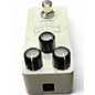 Used Pogolab COMPRESSOR  Effect Pedal