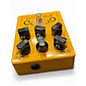 Used Wine Celler  CP60 DRIVER Effect Pedal