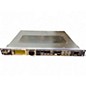 Used Yamaha Motif Rack ES Sound Module thumbnail