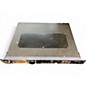 Used Yamaha Motif Rack ES Sound Module