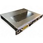 Used Yamaha Motif Rack ES Sound Module