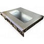 Used Yamaha Motif Rack ES Sound Module