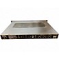 Used Yamaha Motif Rack ES Sound Module