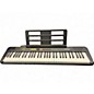 Used Casiotone  CT S200 thumbnail