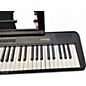Used Casiotone  CT S200