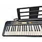 Used Casiotone  CT S200