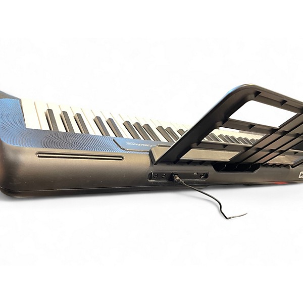 Used Casiotone  CT S200