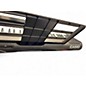 Used Casiotone  CT S200