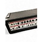 Used Peavey FIREBASS 700 Bass Amp Head thumbnail