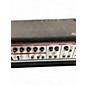 Used Peavey FIREBASS 700 Bass Amp Head
