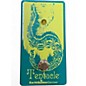 Used EarthQuaker Devices TENTACLE OCTAVE UP Effect Pedal thumbnail