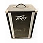 Used Peavey 11 OPT PA Guitar Cabinet thumbnail