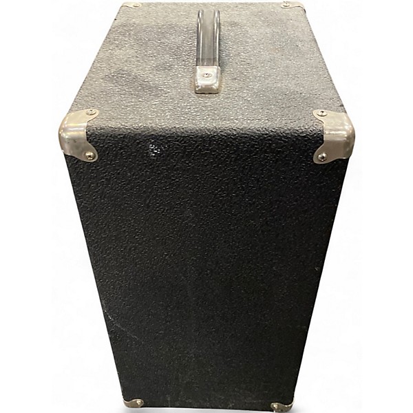 Used Peavey 11 OPT PA Guitar Cabinet