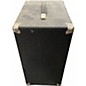 Used Peavey 11 OPT PA Guitar Cabinet