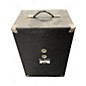 Used Peavey 11 OPT PA Guitar Cabinet