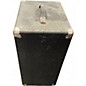 Used Peavey 11 OPT PA Guitar Cabinet