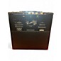 Used Fender Rumble 25 25W 1x8 Bass Combo Amp
