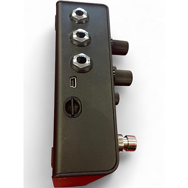 Used DigiTech Trio+ Band Creator Plus Looper Pedal