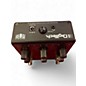 Used DigiTech Trio+ Band Creator Plus Looper Pedal