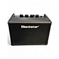 Used Blackstar Fly 3W Battery Powered Amp thumbnail