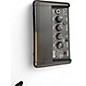 Used Blackstar Fly 3W Battery Powered Amp