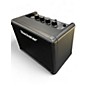 Used Blackstar Fly 3W Battery Powered Amp