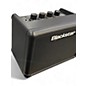 Used Blackstar Fly 3W Battery Powered Amp