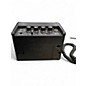 Used Blackstar Fly 3W Battery Powered Amp