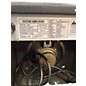 Used Peavey Backstage Guitar Combo Amp