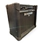Used Behringer V-Tone GM108 15W Guitar Combo Amp