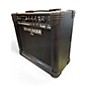 Used Behringer V-Tone GM108 15W Guitar Combo Amp