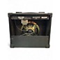 Used Behringer V-Tone GM108 15W Guitar Combo Amp