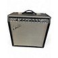 Used Fender Champion 40 Guitar Combo Amp thumbnail