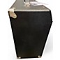 Used Fender Champion 40 Guitar Combo Amp