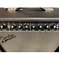 Used Fender Champion 40 Guitar Combo Amp