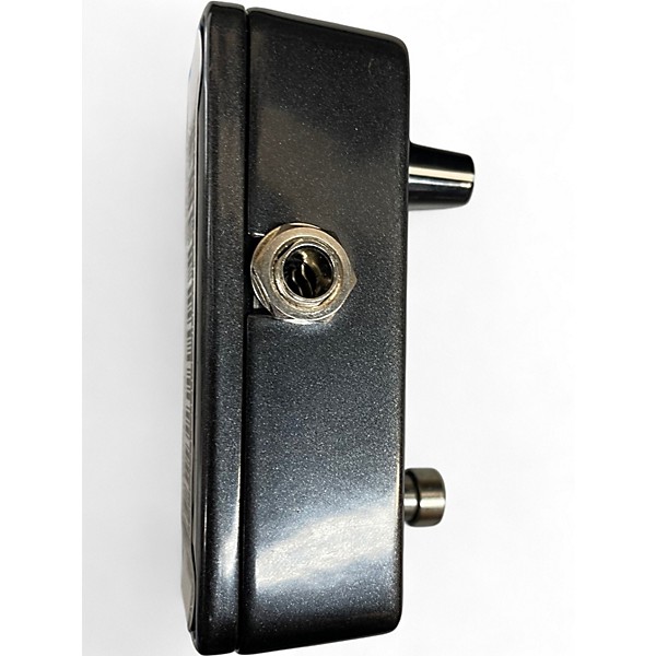 Used TC Electronic Ditto Looper Pedal