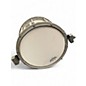 Used Yamaha 12in SFZ White Drum