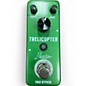 Used Rowin TRELICOPTER Effect Pedal thumbnail