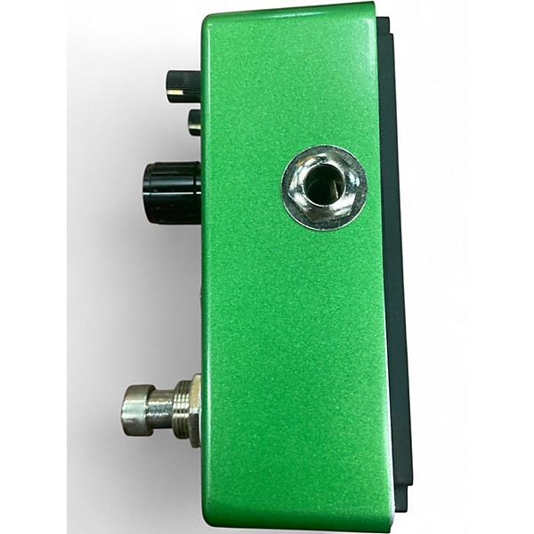 Used Rowin TRELICOPTER Effect Pedal