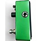 Used Rowin TRELICOPTER Effect Pedal