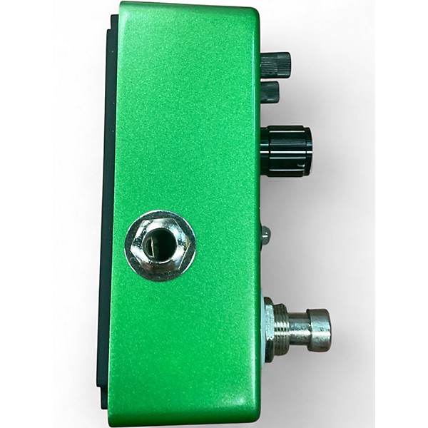 Used Rowin TRELICOPTER Effect Pedal