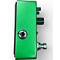 Used Rowin TRELICOPTER Effect Pedal