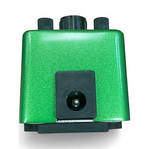 Used Rowin TRELICOPTER Effect Pedal