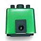 Used Rowin TRELICOPTER Effect Pedal
