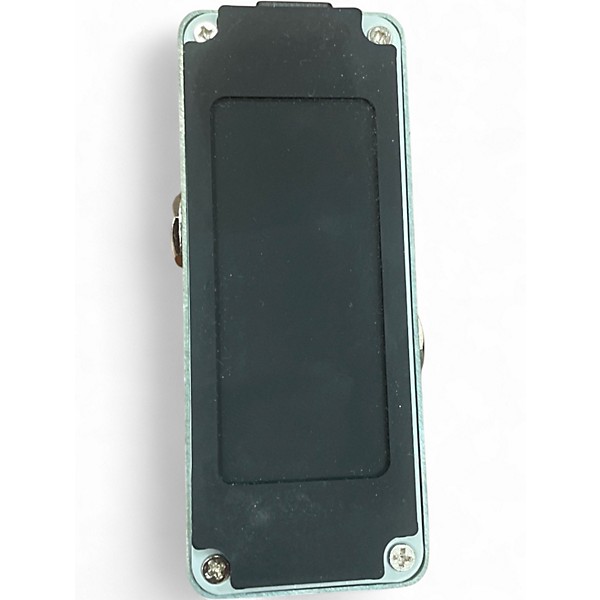 Used Rowin TRELICOPTER Effect Pedal